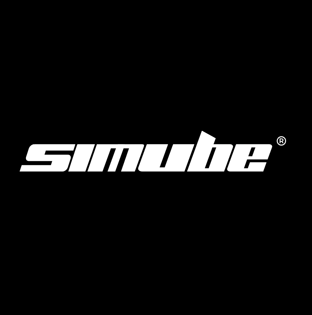 Simube Coupons and Promo Code