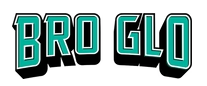 Bro glo Coupons and Promo Code