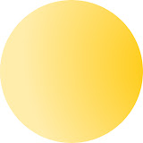 Uploadcare Coupons and Promo Code