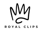 Royal clips Coupons and Promo Code