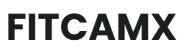 fitcamx Coupons and Promo Code