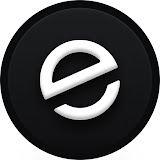 Emergent Coupons and Promo Code