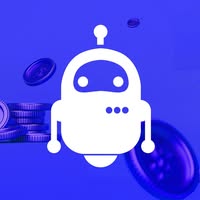 Coinrule Coupons and Promo Code