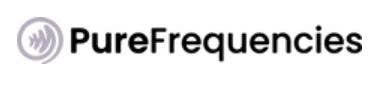 Pure Frequencies Coupons and Promo Code