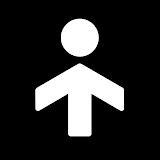 OROLAY Coupons and Promo Code