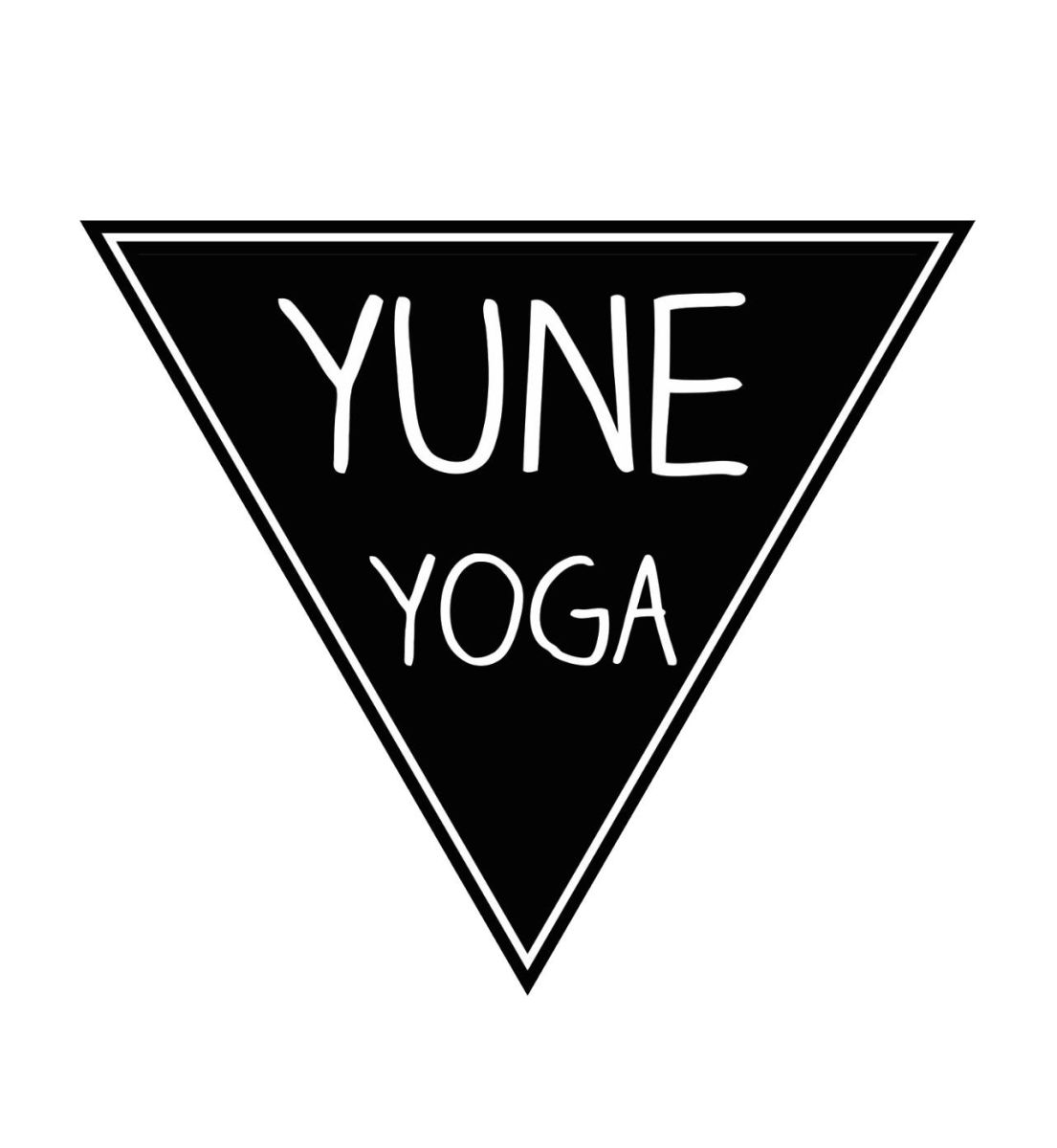 Yune Yoga Coupons and Promo Code