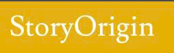 StoryOrigin Coupons and Promo Code