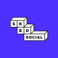 Sked social Coupons and Promo Code