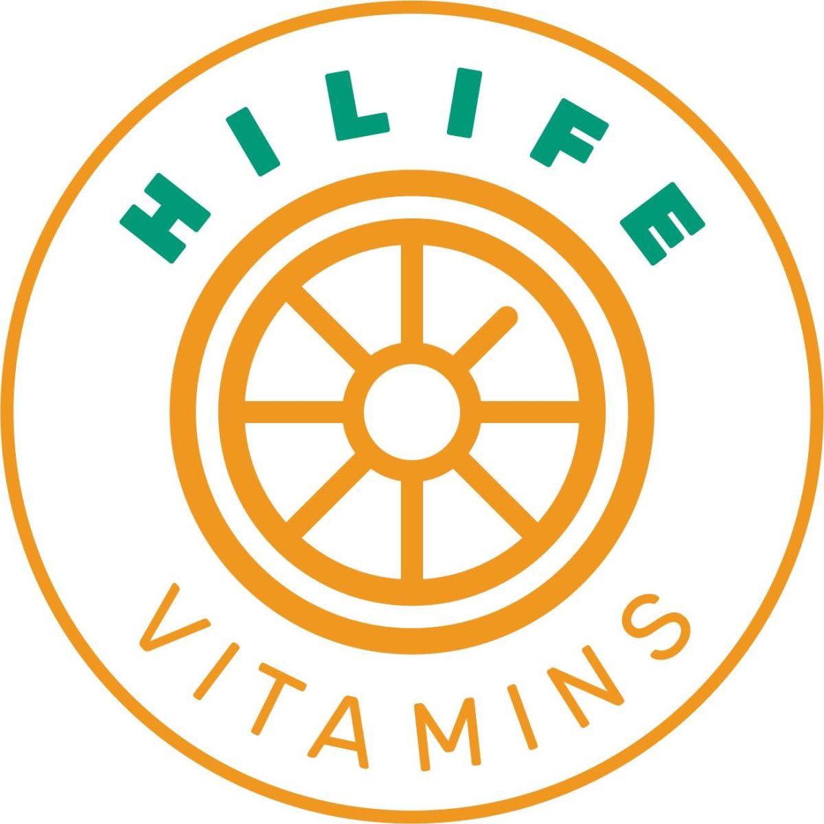 Hilife Vitamins Coupons and Promo Code