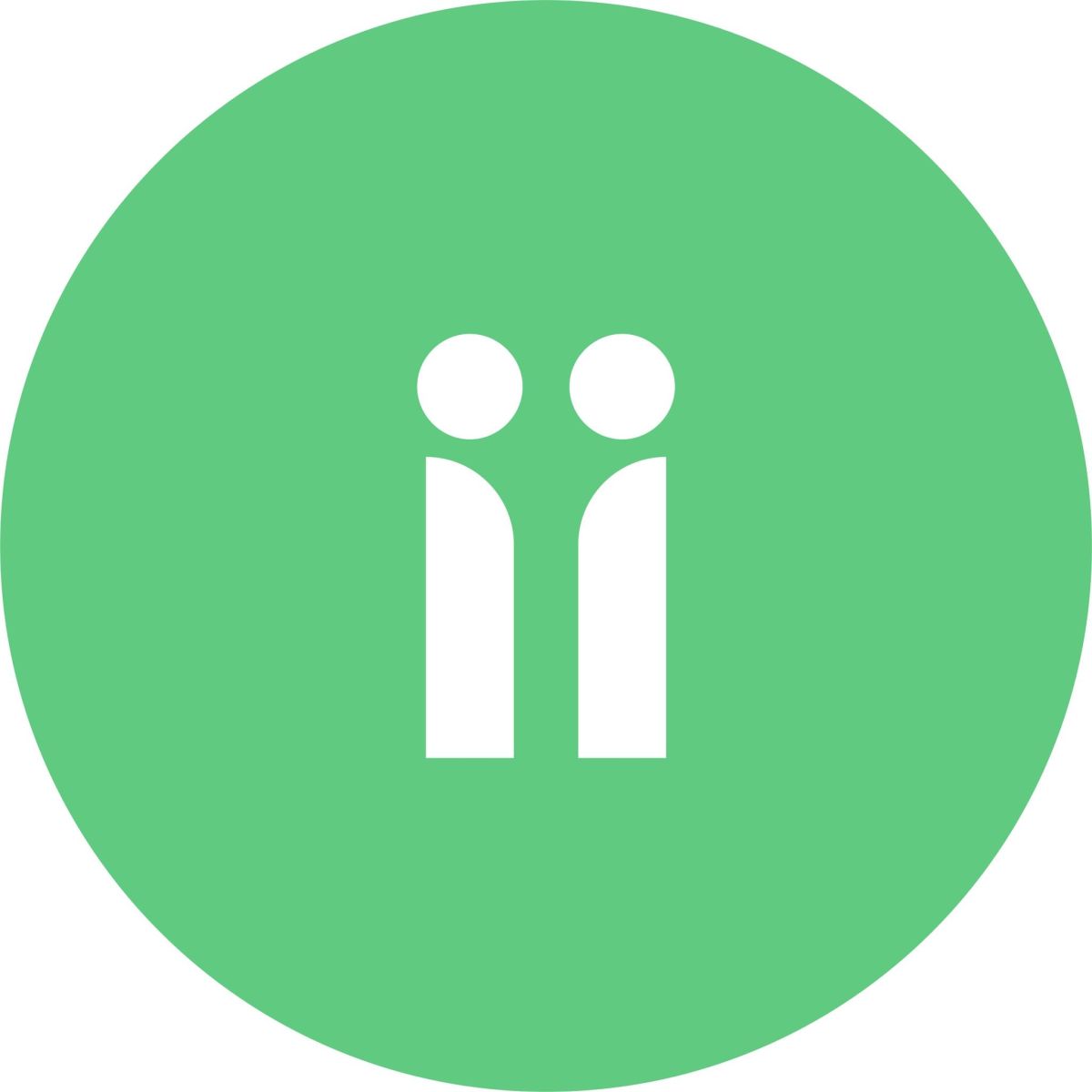 miingl Coupons and Promo Code