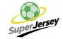 superjersey Coupons and Promo Code