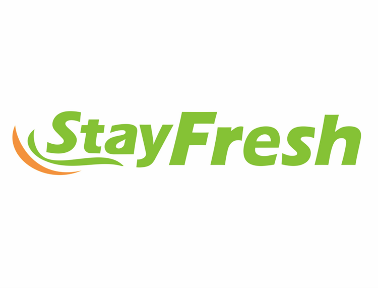 Stay Fresh Freeze Dryer Shop Coupons and Promo Code