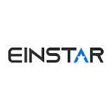einstar Coupons and Promo Code