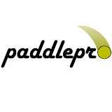 Paddlepro Coupons and Promo Code