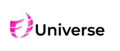 Universe Coupons and Promo Code