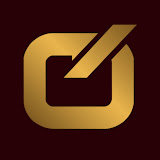 CHOQ Coupons and Promo Code
