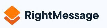 RightMessage Coupons and Promo Code