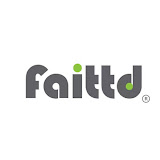 Faittd-pilates Coupons and Promo Code