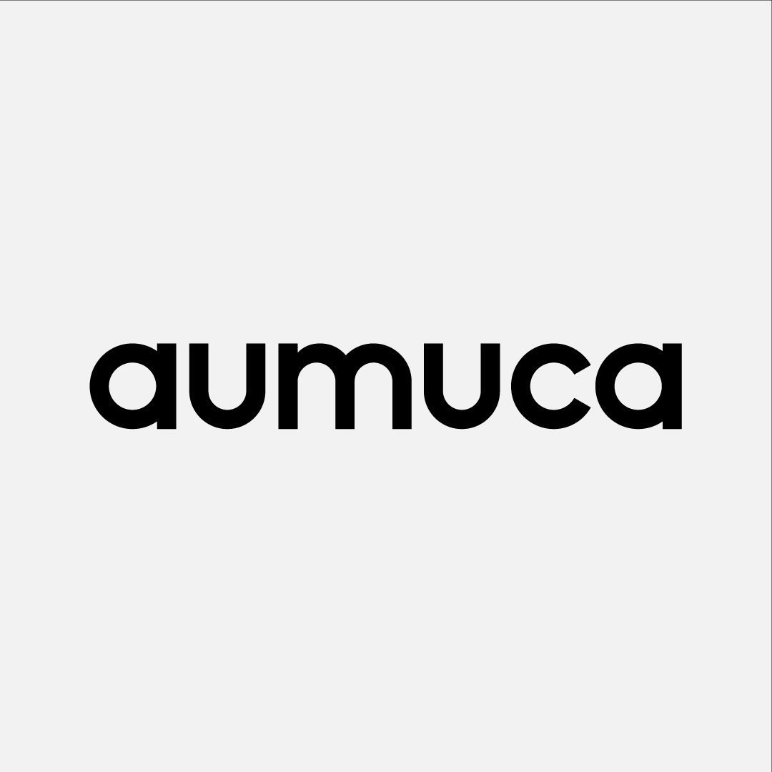 aumuca Coupons and Promo Code
