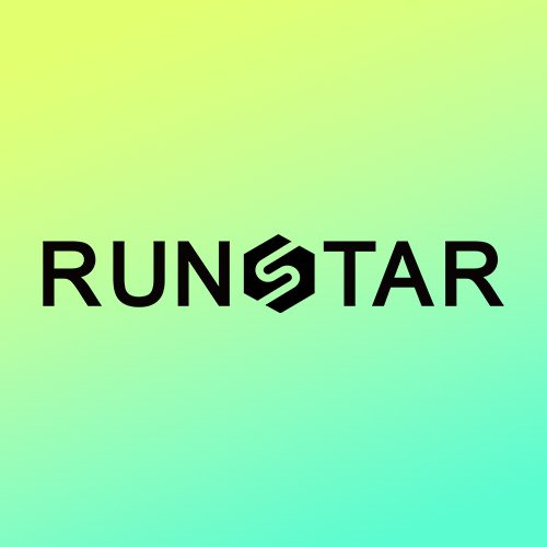 Runstar Coupons and Promo Code
