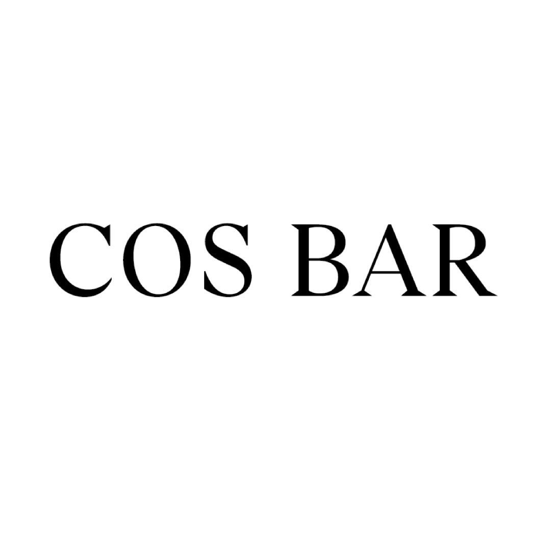 Cos Bar Coupons and Promo Code