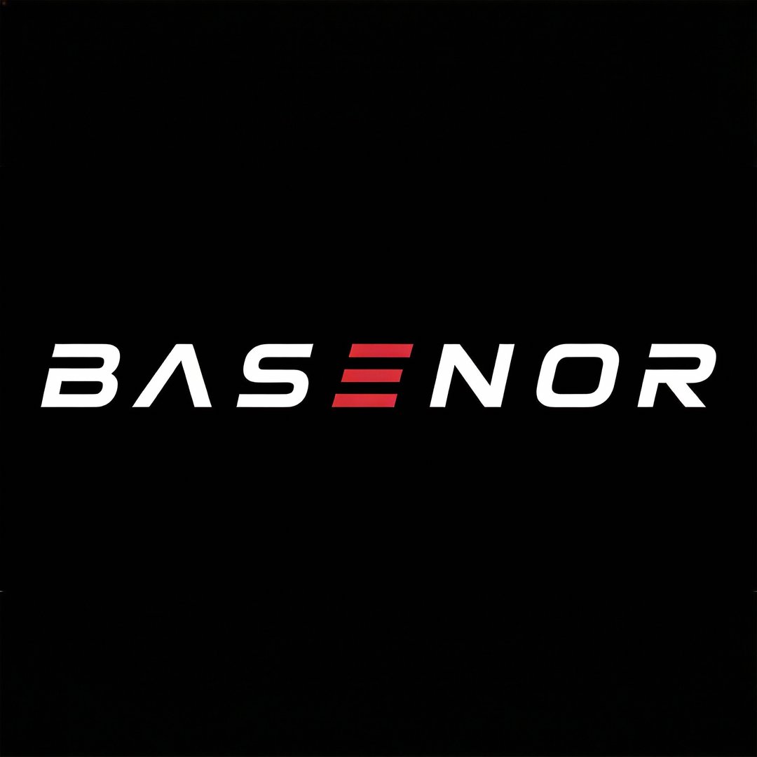 BASENOR Coupons and Promo Code