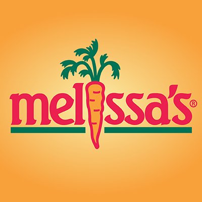 Melissas Produce Coupons and Promo Code