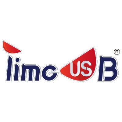 Timeusb Coupons and Promo Code