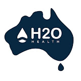 H2O Australia Coupons and Promo Code