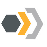 Defencify Training Coupons and Promo Code