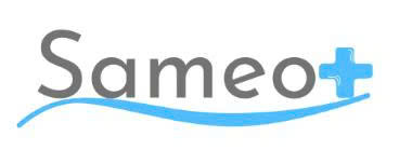 Sameo Coupons and Promo Code