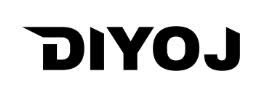 DIYOJ Coupons and Promo Code
