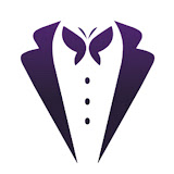 Sweetearing Coupons and Promo Code