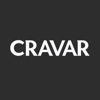 Cravar Coupons and Promo Code