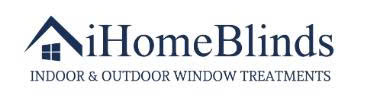 iHomeBlinds Coupons and Promo Code
