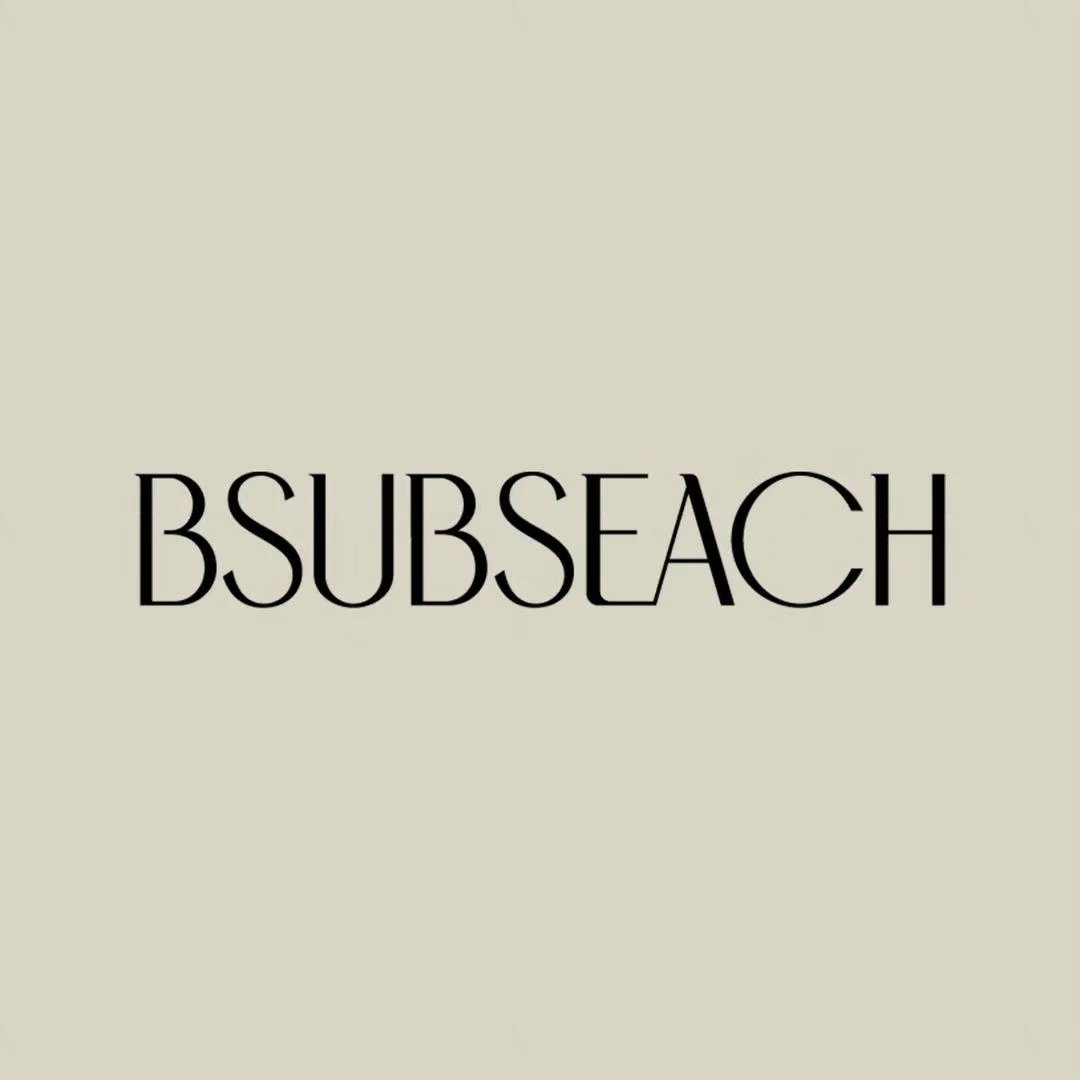 Bsubseach Coupons and Promo Code