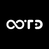OOTD escooter Coupons and Promo Code