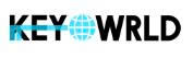 KeyWrld Coupons and Promo Code