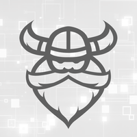 Gray Viking Games Coupons and Promo Code