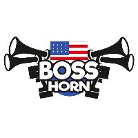 Bosshorn Coupons and Promo Code