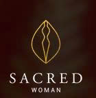 Sacred Woman Boutique Coupons and Promo Code