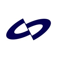 Shopinverse Coupons and Promo Code