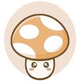 Petit Champi Coupons and Promo Code