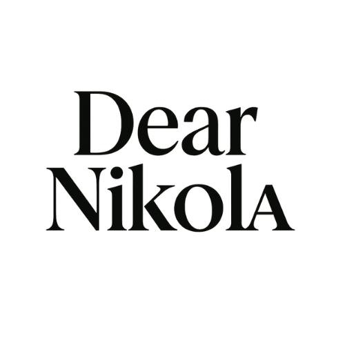 Dear Nikola Coupons and Promo Code