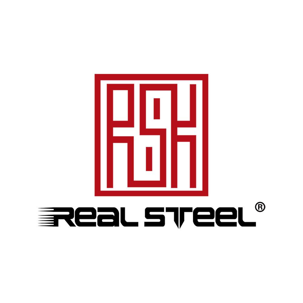 Real Steel Knives Coupons and Promo Code