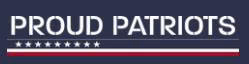 Proud Patriots Coupons and Promo Code