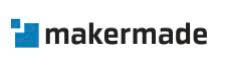 MakerMade Coupons and Promo Code