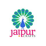 JaipurCrafts Coupons and Promo Code
