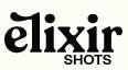 Elixir Shots Coupons and Promo Code
