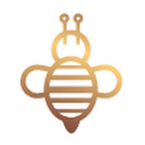 Biosota Coupons and Promo Code